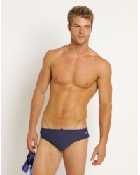 Speedo ������ ������� Logo 6.5cm Brief