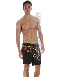 Speedo ����� ������� SpeedBoost Xpress Dry 17