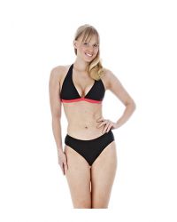 Speedo ��������� ������� 2 Piece Fixed Taper Trangle Full Medium Leg