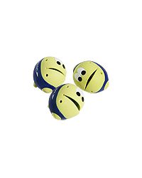 Speedo ������� ��� �������� � ����� Find The Fish