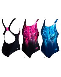 Arena ��������� Marys L