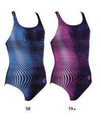 Arena ��������� ������� Mel Youth