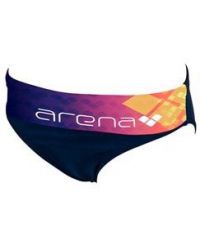 Arena ������ ������� Siss Youth