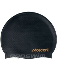 Mosconi ������� ��� �������� Silicona Bios Masage