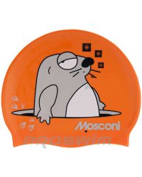 Mosconi ������� ��� �������� ������� Silicone Jr. Seal