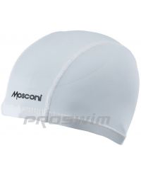Mosconi ������� ��� �������� Lycra Casquet Jr
