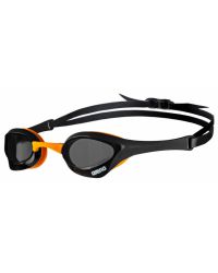 Очки для плавания Arena Cobra Ultra Black-50
