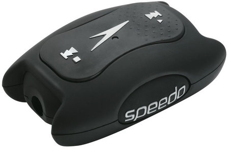 Speedo Aquabeat