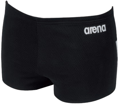   Arena Drag Suit