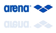 arena ������� ������� ��� ��������
