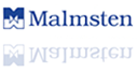 Malmsten ���� ��� ��������
