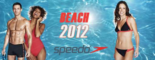 SPEEDO купальники и пляжные плавки мужские