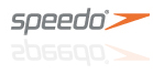 speedo ��������