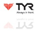 TYR ��������