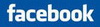 �������� �� facebook