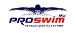Russian swimming store