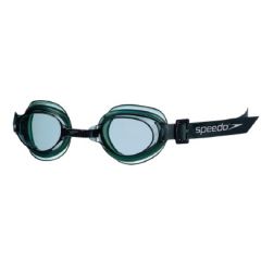 Очки для плавания Speedo Splasher