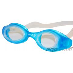 Очки для плавания Speedo Endura