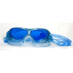 Очки для плавания Speedo Kryton Mask 
