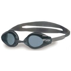 Очки для плавания Speedo Lazer