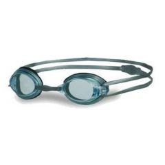 Очки для плавания Speedo Jet (с двойным ремешком)