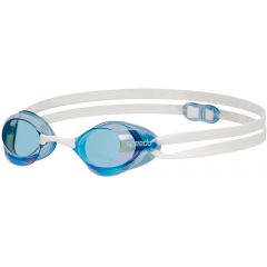 Очки для плавания Speedo Sidewinder 