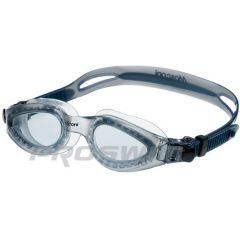 Очки для плавания детские Mosconi Lider Junior (6-12 лет)