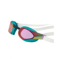 Очки для плавания Speedo Fastskin 3 Mirror SS17