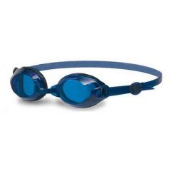 Очки для плавания Speedo Кick XS