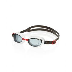 Очки для плавания Speedo Aquapure SS17