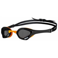Очки для плавания Arena Cobra Ultra Black-50