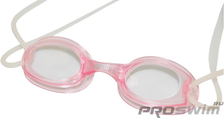 -женские очки для плавания