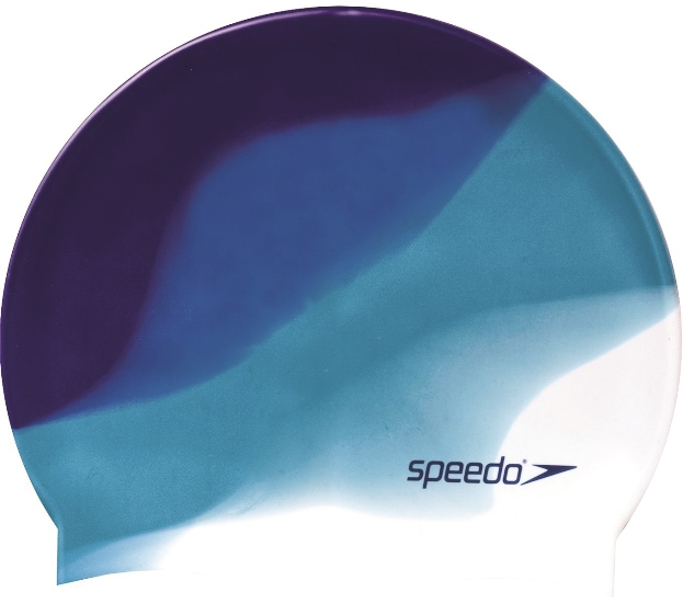 -шапочка для плавания Speedo
