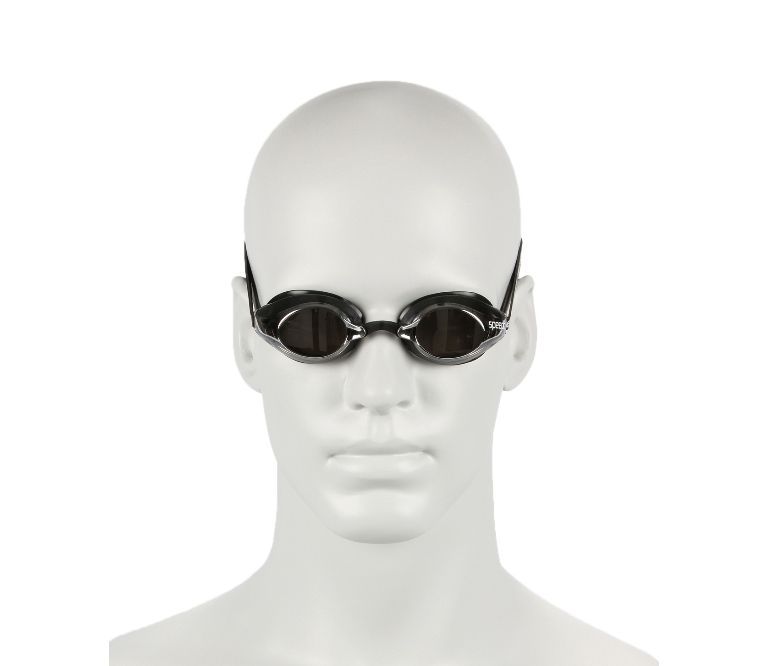 -очки для плавания