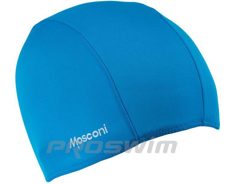 -Mosconi шапочка для плавания