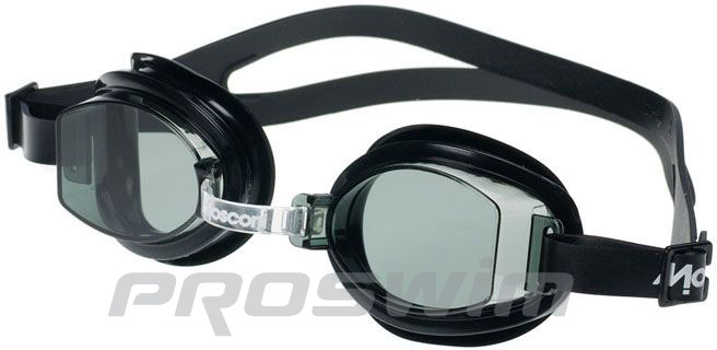-mosconi очки для плавания