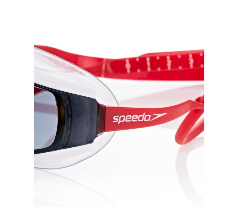 -очки для плавания Speedo