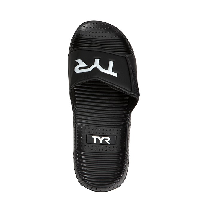 -TYR Deck Slider Sandal