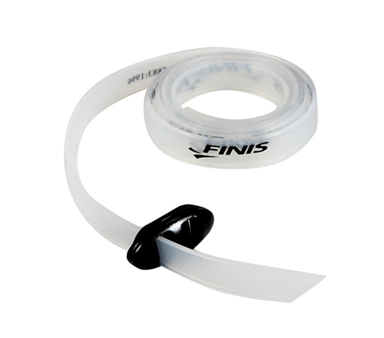 -Finis Replacement Goggle Strap
