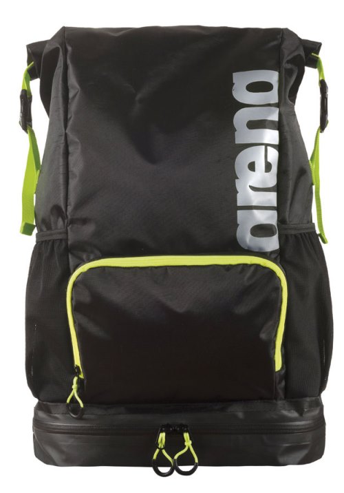 -Arena Рюкзак Fast Dry Backpack