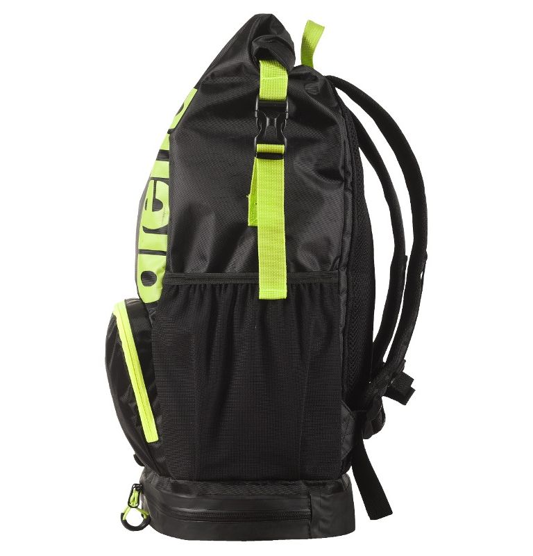 -Arena Рюкзак Fast Dry Backpack