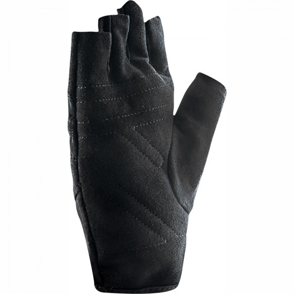 -Nike Vent Tech Training Gloves