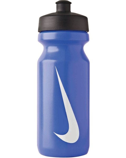 Бутылка для воды Nike Big Mouth Water Bottle (650 мл)