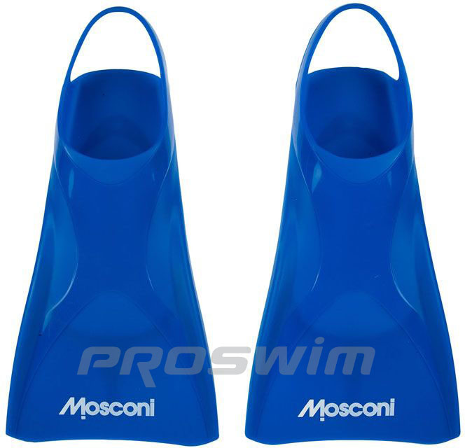 Ласты для плавания Mosconi Fin Pro