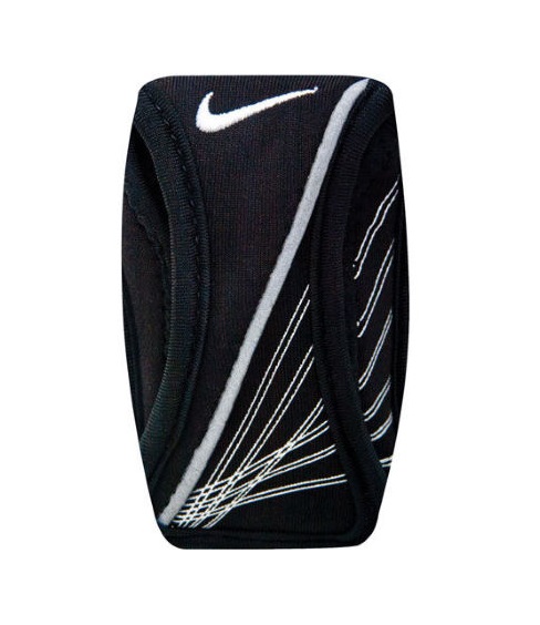Nike Кошелек на кроссовки Lightweight Running Shoe Wallet