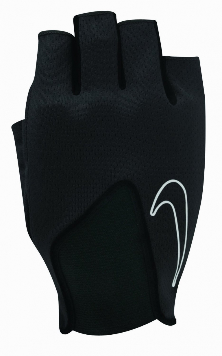 Nike Перчатки мужские для зала Core Training Gloves