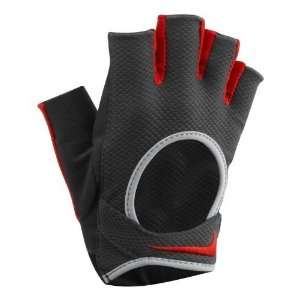 Nike Перчатки женские для фитнеса Fit Lightweight Gloves