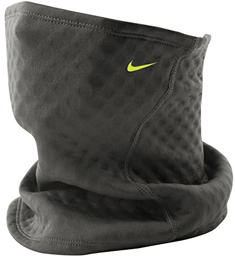Nike Повязка на шею Sphere Neck Warmer