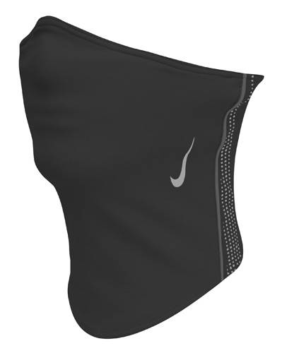 Nike Повязка на шею Thermal Neck Warmer