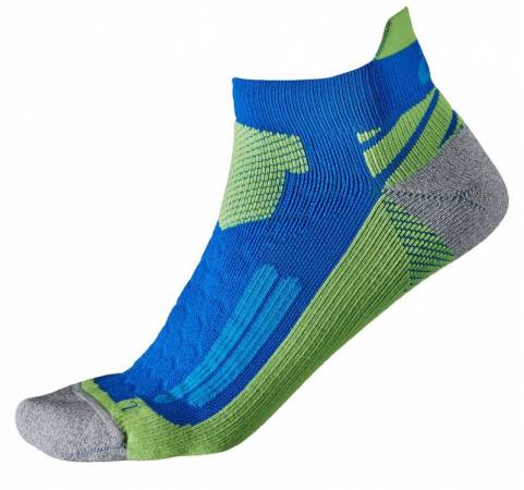 Носки спортивные Asics Nimbus ST Sock (1 пара)
